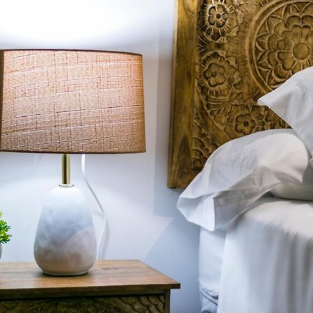 Boutique Reyes Catolicos Apartment Гранада Екстериор снимка
