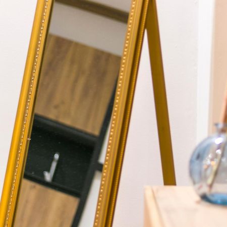 Boutique Reyes Catolicos Apartment Гранада Екстериор снимка