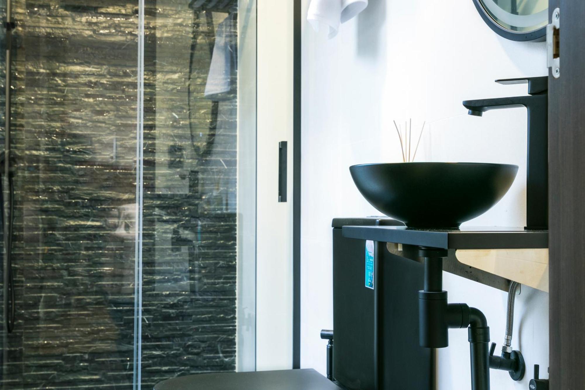 Boutique Reyes Catolicos Apartment Гранада Екстериор снимка