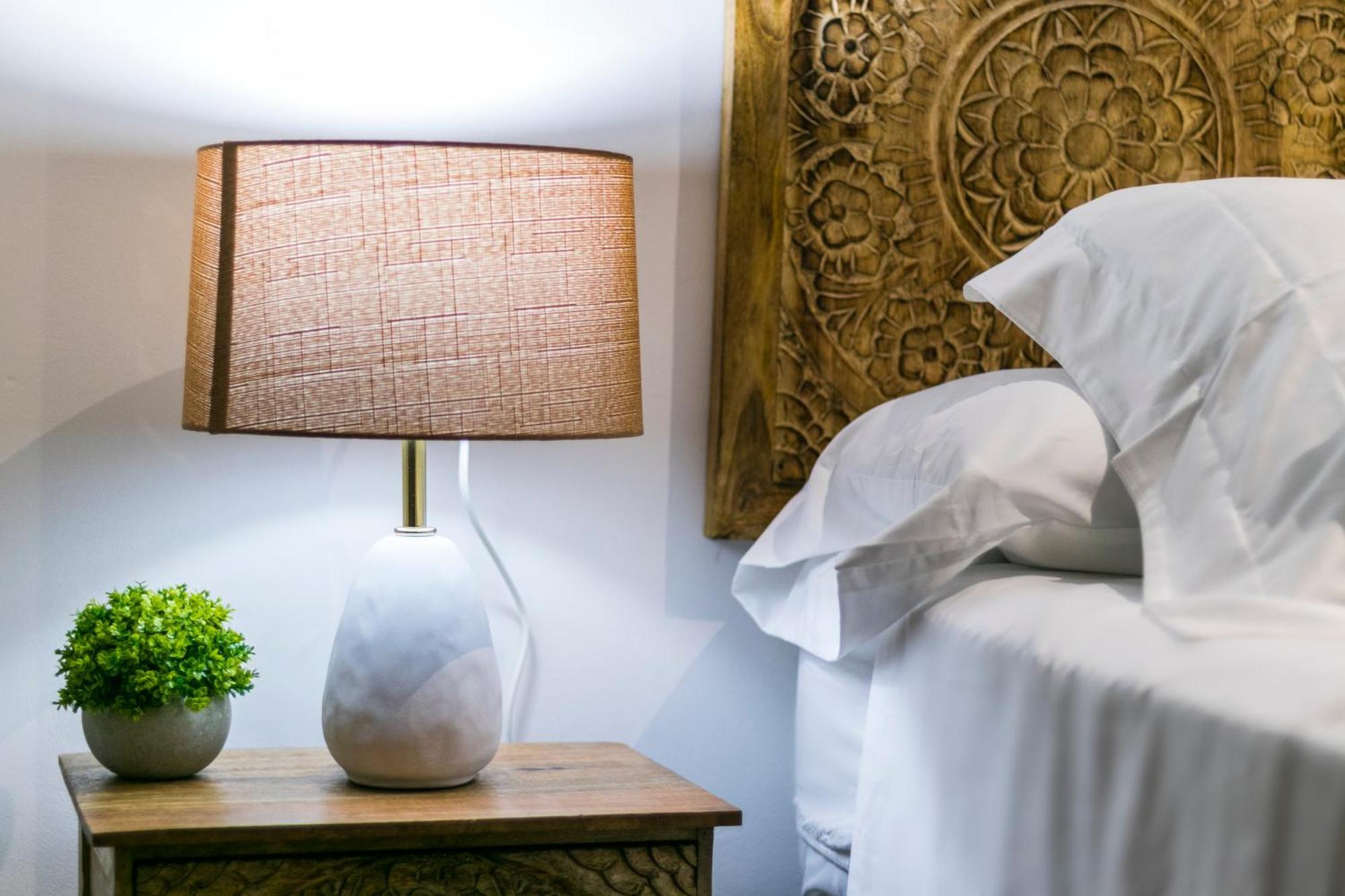 Boutique Reyes Catolicos Apartment Гранада Екстериор снимка