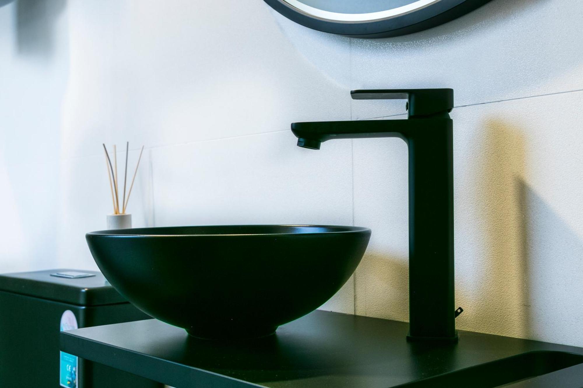 Boutique Reyes Catolicos Apartment Гранада Екстериор снимка